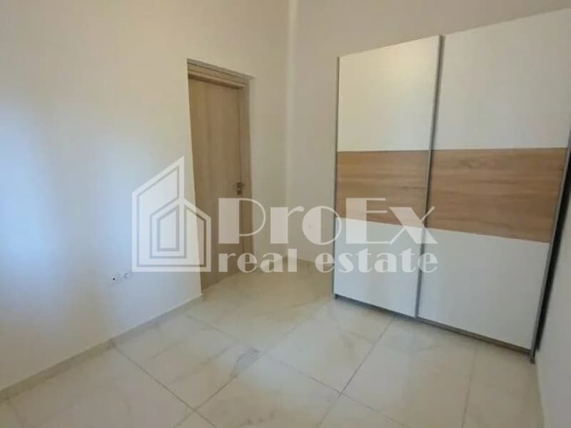 Διαμέρισμα στην Νταμαράκια, Αιγάλεω — Φωτογραφία 14 από 19