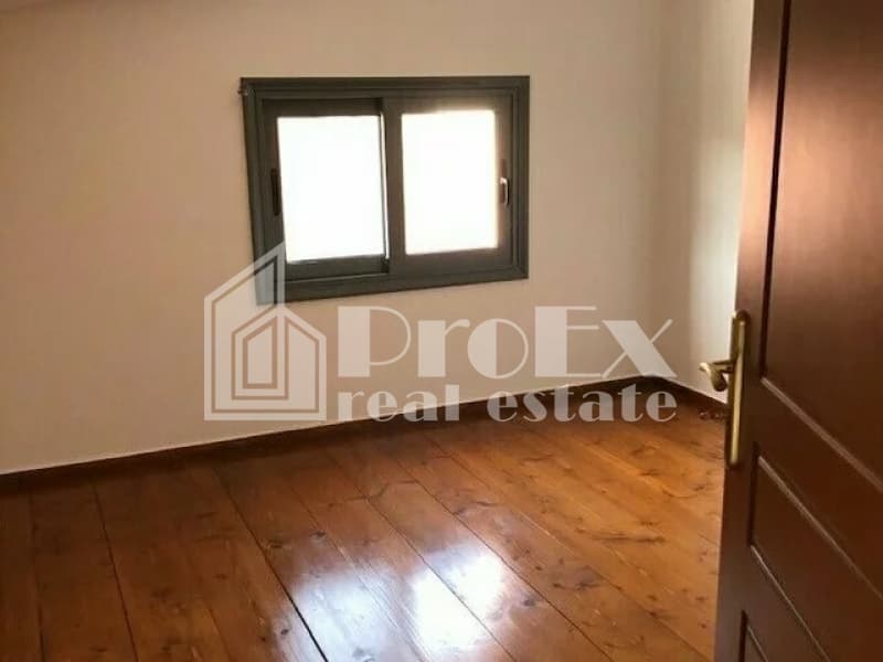 Μονοκατοικία στην Κέντρο, Καλύβια Θορικού — Φωτογραφία 20 από 24