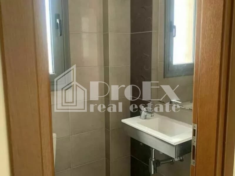 Μονοκατοικία στην Κέντρο, Καλύβια Θορικού — Φωτογραφία 18 από 24