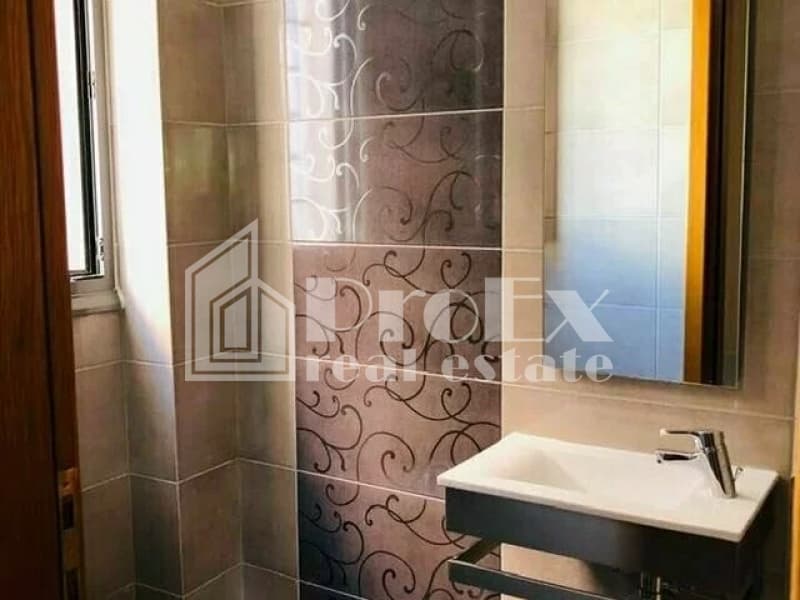 Μονοκατοικία στην Κέντρο, Καλύβια Θορικού — Φωτογραφία 17 από 24