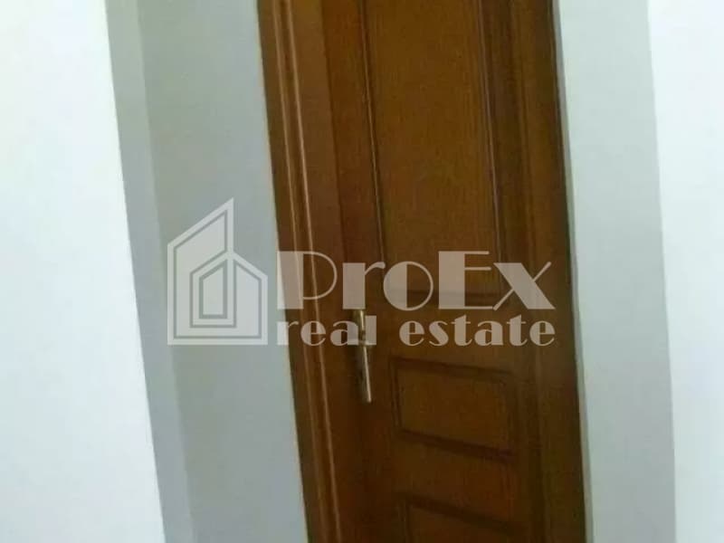 Μονοκατοικία στην Κέντρο, Καλύβια Θορικού — Φωτογραφία 6 από 24