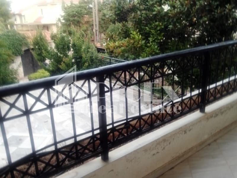 House in Megala Sxoinia A, Acharnes — Photo 8 of 26
