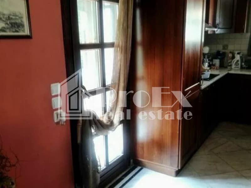 House in Megala Sxoinia A, Acharnes — Photo 18 of 26