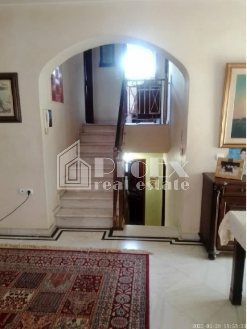House in Megala Sxoinia A, Acharnes — Photo 2 of 26