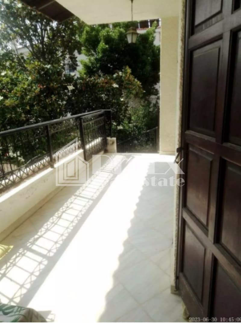 House in Megala Sxoinia A, Acharnes — Photo 4 of 26
