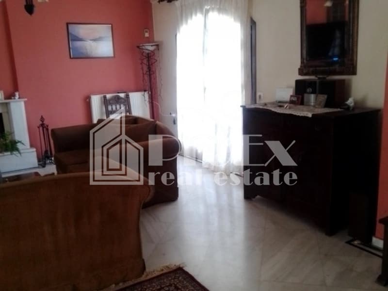 House in Megala Sxoinia A, Acharnes — Photo 10 of 26