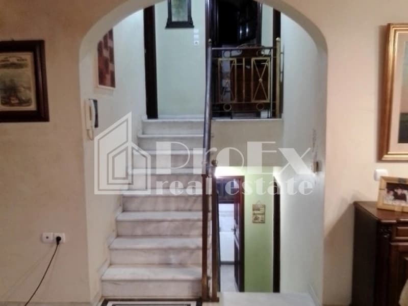 House in Megala Sxoinia A, Acharnes — Photo 11 of 26