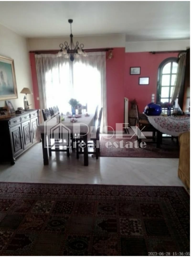 House in Megala Sxoinia A, Acharnes — Photo 1 of 26