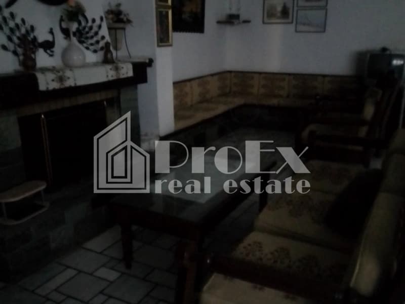House in Megala Sxoinia A, Acharnes — Photo 14 of 26
