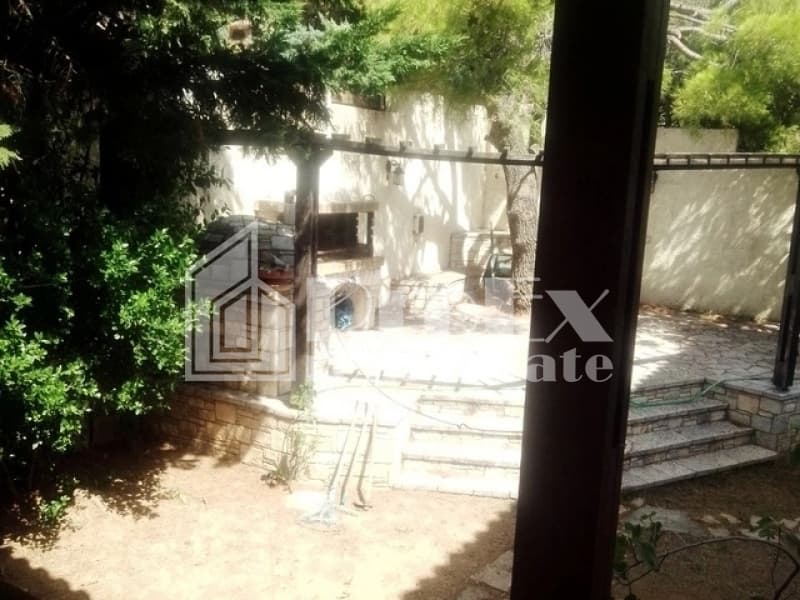 House in Megala Sxoinia A, Acharnes — Photo 16 of 26