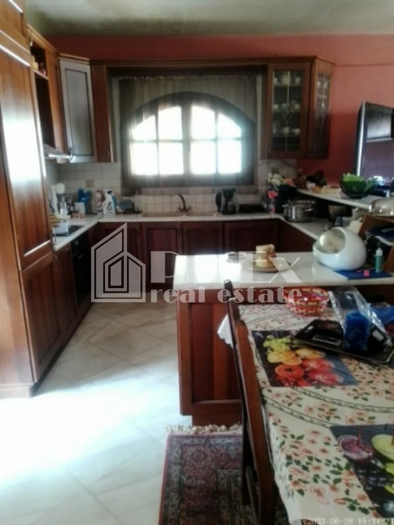 House in Megala Sxoinia A, Acharnes — Photo 3 of 26