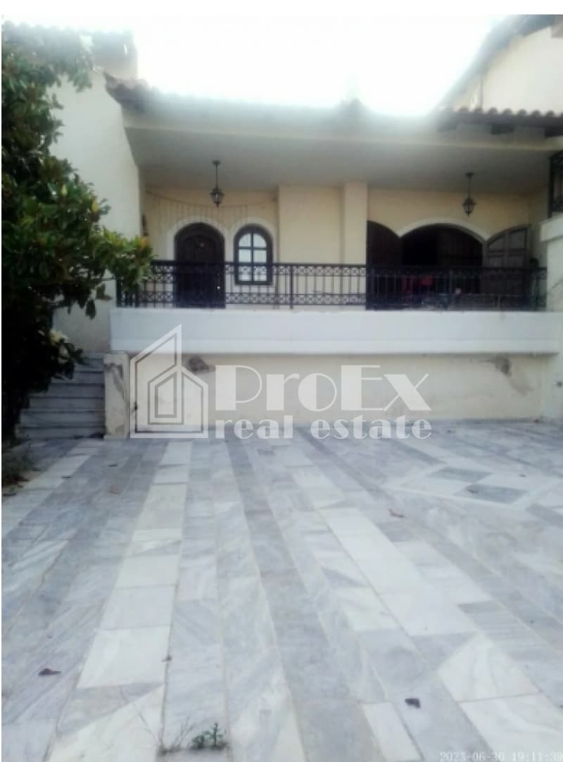 House in Megala Sxoinia A, Acharnes — Photo 6 of 26
