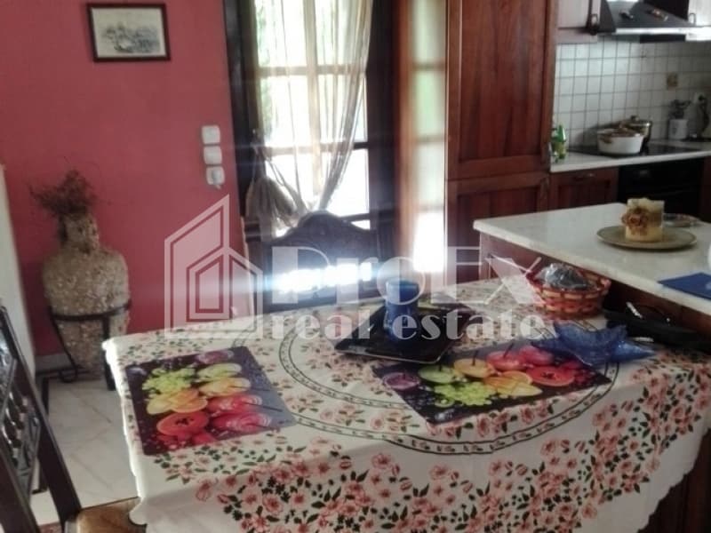 House in Megala Sxoinia A, Acharnes — Photo 24 of 26