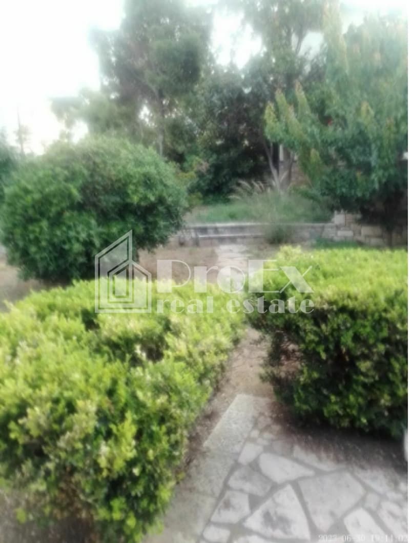 House in Megala Sxoinia A, Acharnes — Photo 5 of 26