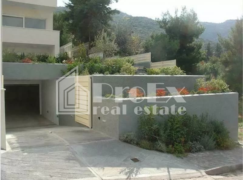 Μονοκατοικία στην Αναγέννηση, Δροσιά — Φωτογραφία 5 από 17
