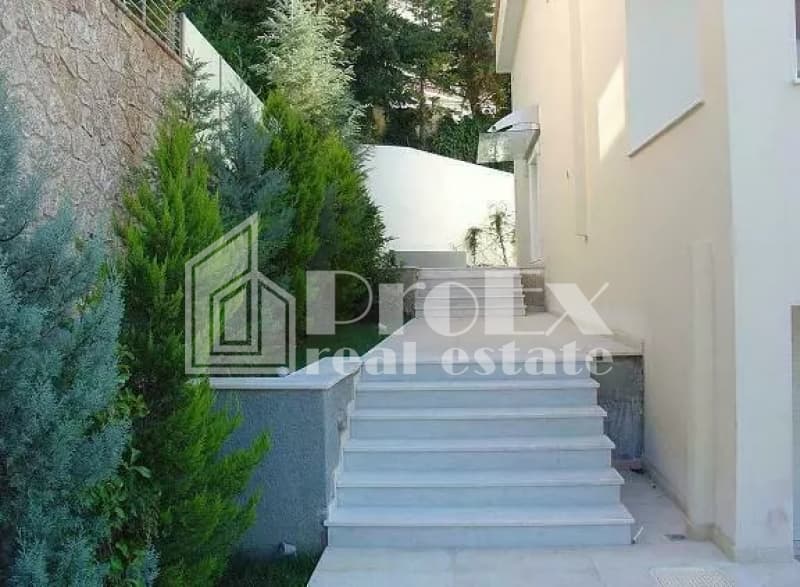 Μονοκατοικία στην Αναγέννηση, Δροσιά — Φωτογραφία 4 από 19