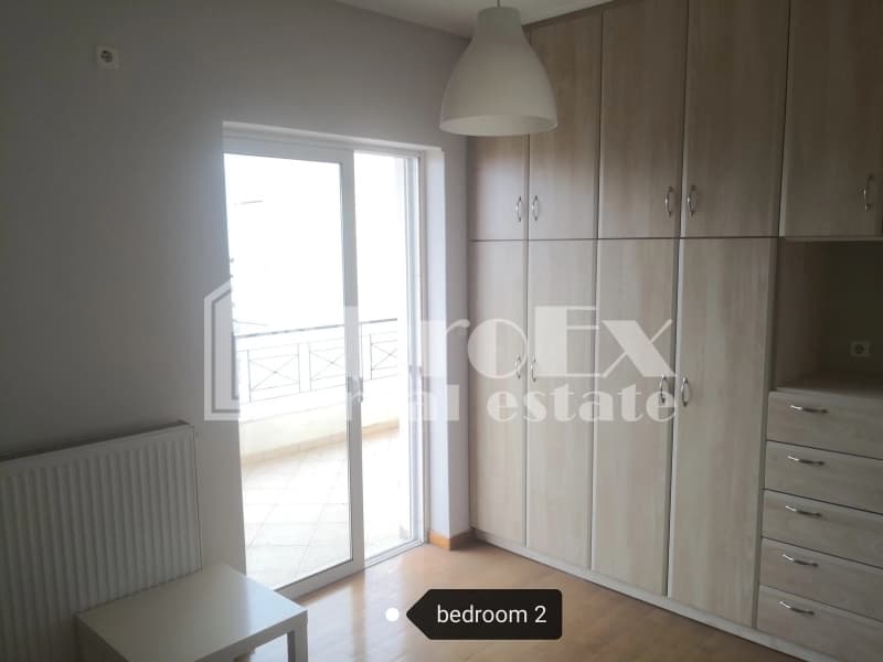 Apartment in Megala Sxoinia A, Acharnes — Photo 9 of 17