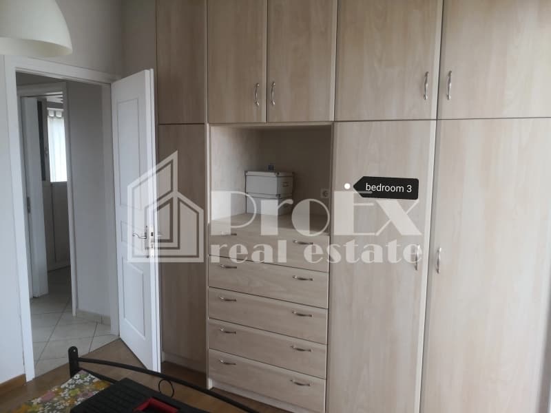 Apartment in Megala Sxoinia A, Acharnes — Photo 4 of 17