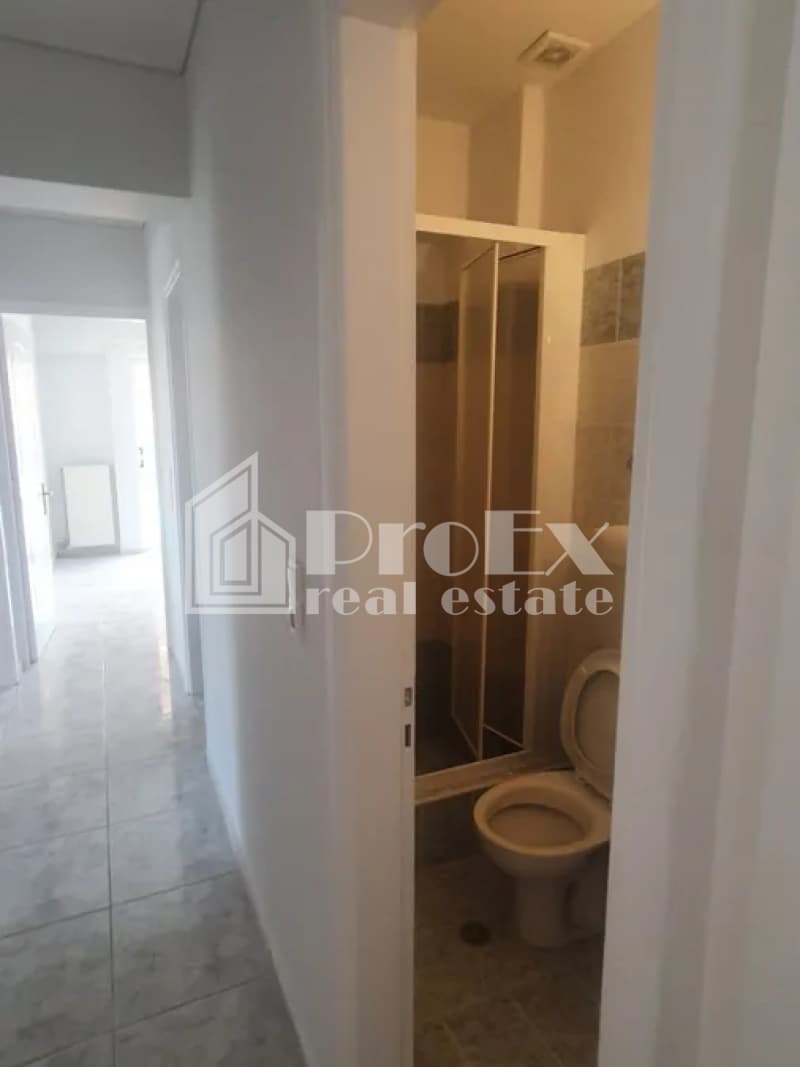 Διαμέρισμα στην Τερψιθέα, Γλυφάδα — Φωτογραφία 14 από 24