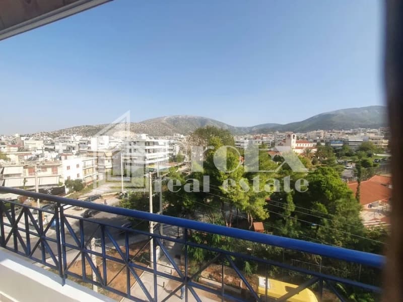 Διαμέρισμα στην Τερψιθέα, Γλυφάδα — Φωτογραφία 2 από 24