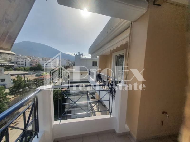 Διαμέρισμα στην Τερψιθέα, Γλυφάδα — Φωτογραφία 4 από 24