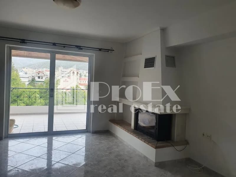Διαμέρισμα στην Τερψιθέα, Γλυφάδα — Φωτογραφία 6 από 24