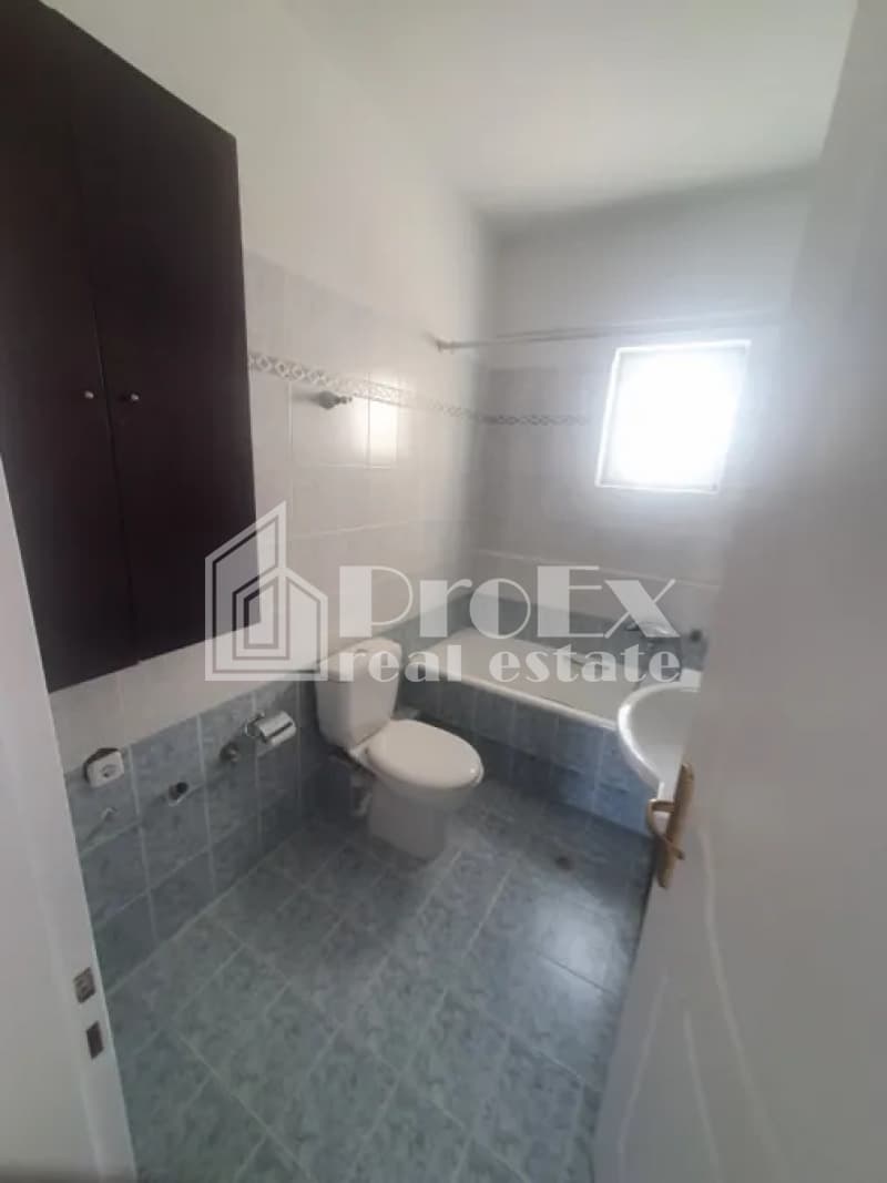 Διαμέρισμα στην Τερψιθέα, Γλυφάδα — Φωτογραφία 22 από 24