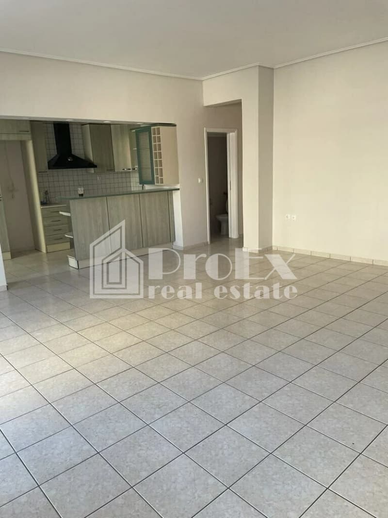 Apartment in Megala Sxoinia A, Acharnes — Photo 8 of 8