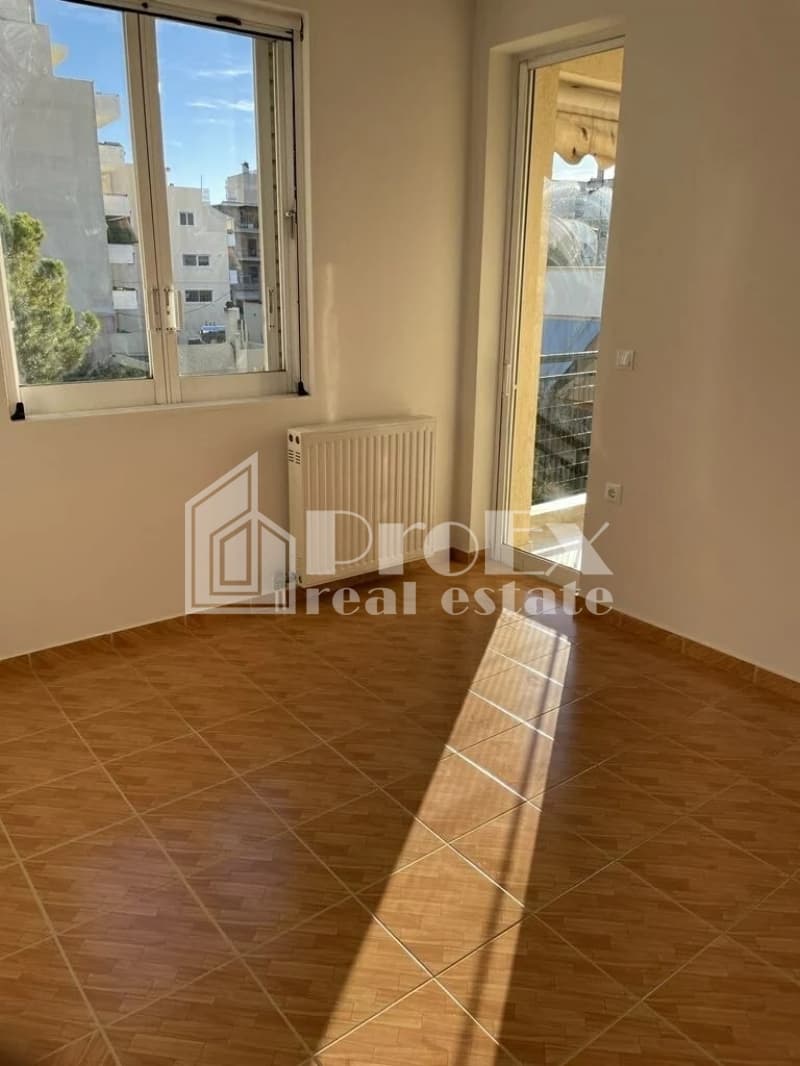 Apartment in Megala Sxoinia A, Acharnes — Photo 4 of 8