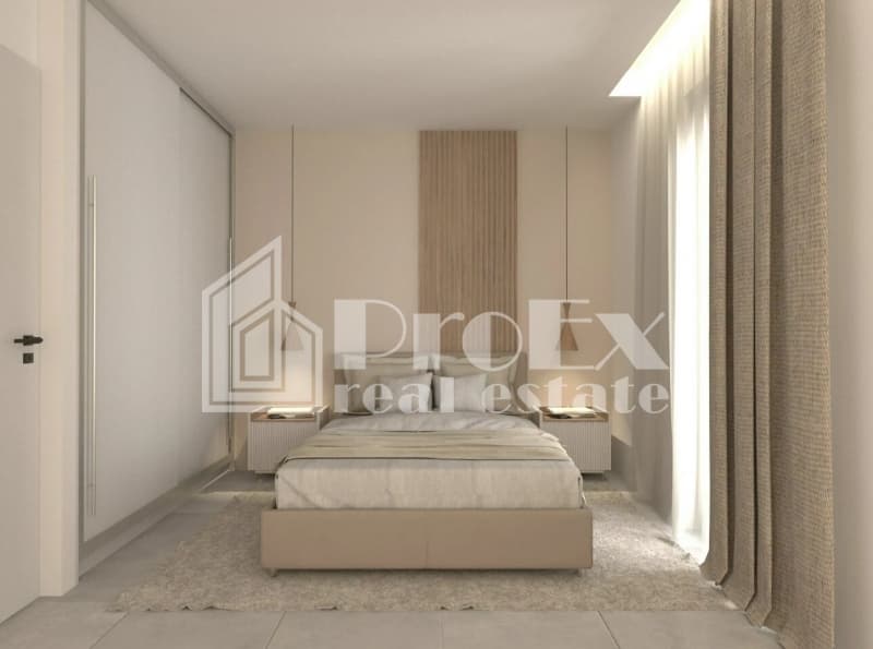 Apartment in Megala Sxoinia A, Acharnes — Photo 8 of 10