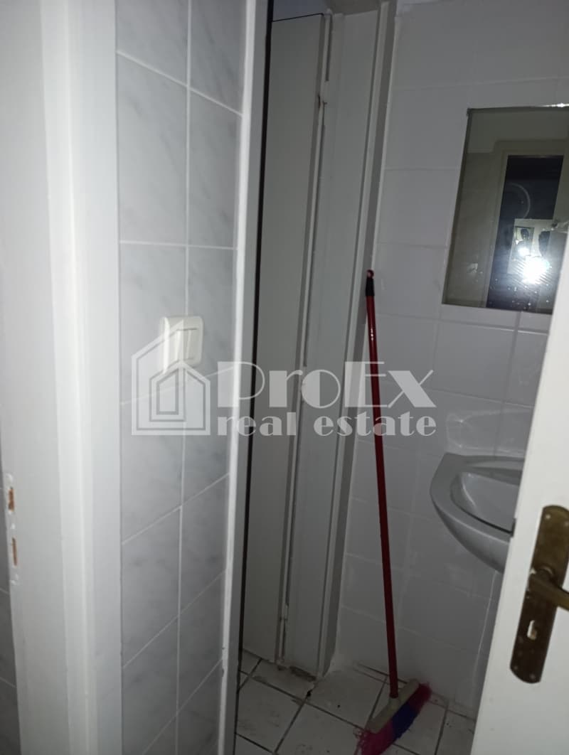 Κατάστημα στην Κηπούπολη, Πετρούπολη — Φωτογραφία 14 από 25