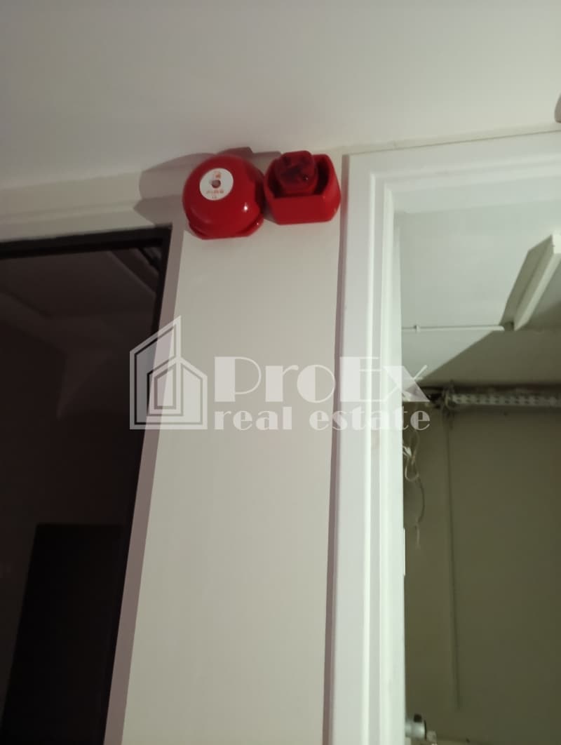 Κατάστημα στην Κηπούπολη, Πετρούπολη — Φωτογραφία 10 από 25
