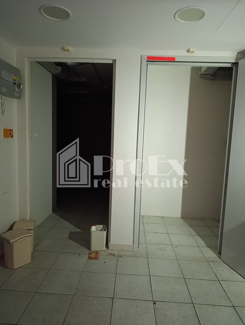 Κατάστημα στην Κηπούπολη, Πετρούπολη — Φωτογραφία 7 από 25