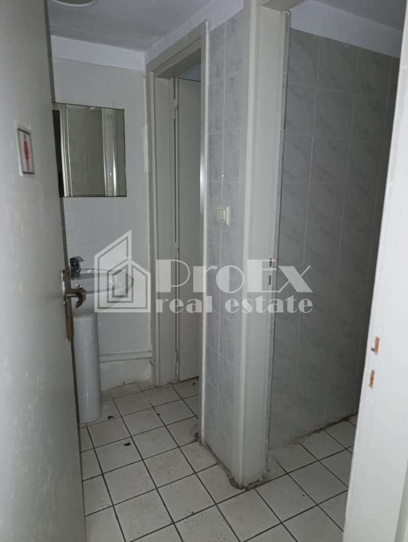Κατάστημα στην Κηπούπολη, Πετρούπολη — Φωτογραφία 13 από 25