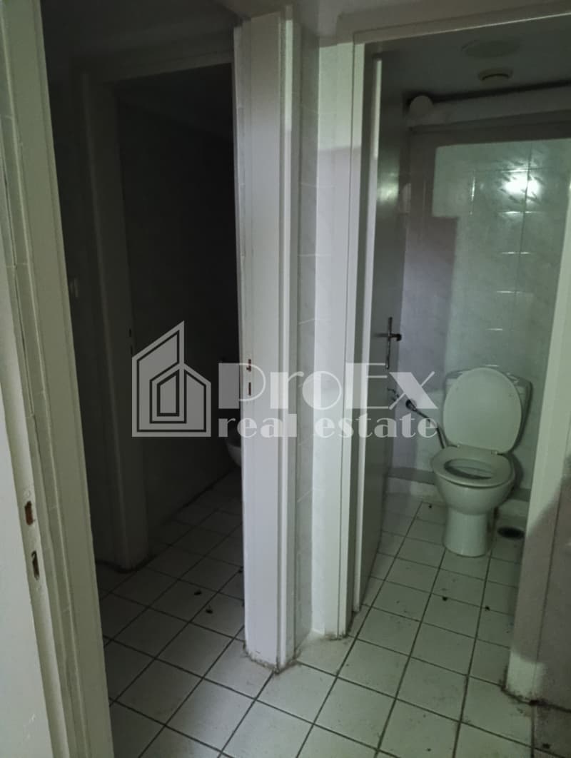 Κατάστημα στην Κηπούπολη, Πετρούπολη — Φωτογραφία 12 από 25