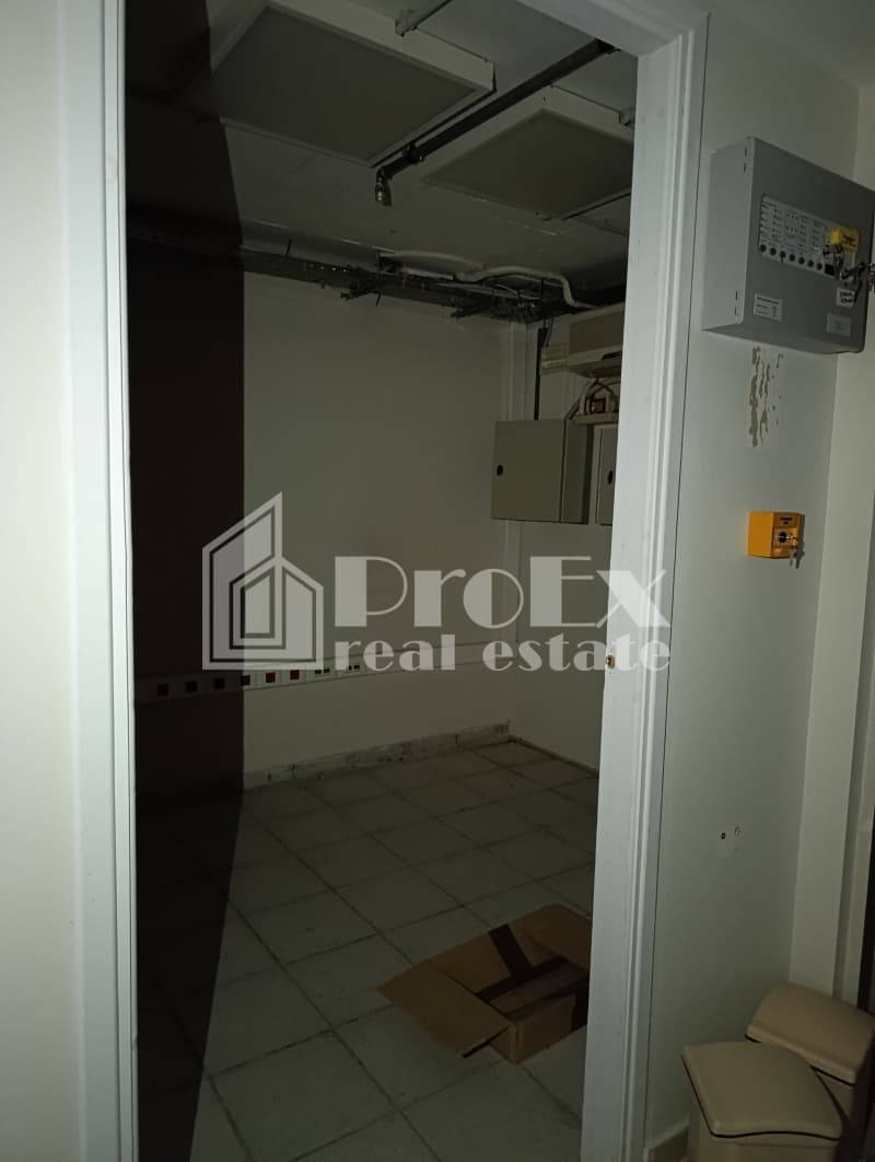 Κατάστημα στην Κηπούπολη, Πετρούπολη — Φωτογραφία 9 από 25