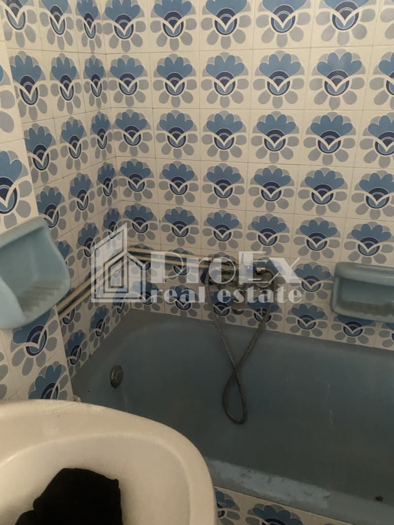Διαμέρισμα στην Λαζάρου, Νέα Ιωνία — Φωτογραφία 15 από 20