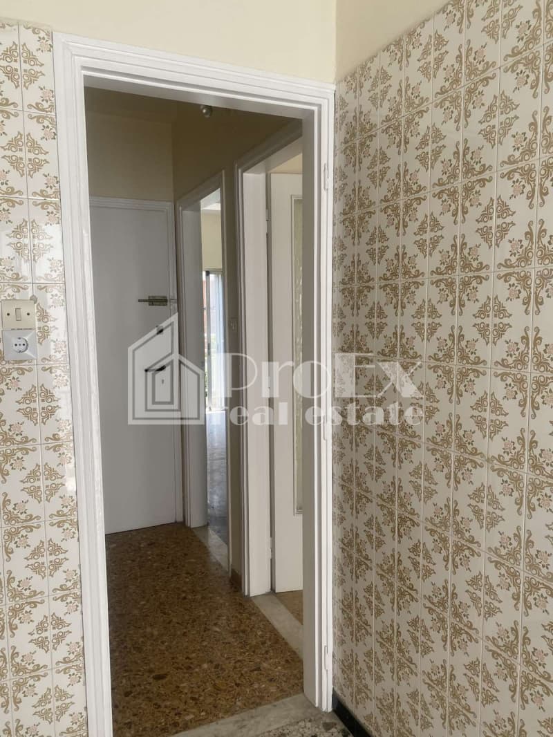 Διαμέρισμα στην Λαζάρου, Νέα Ιωνία — Φωτογραφία 13 από 20