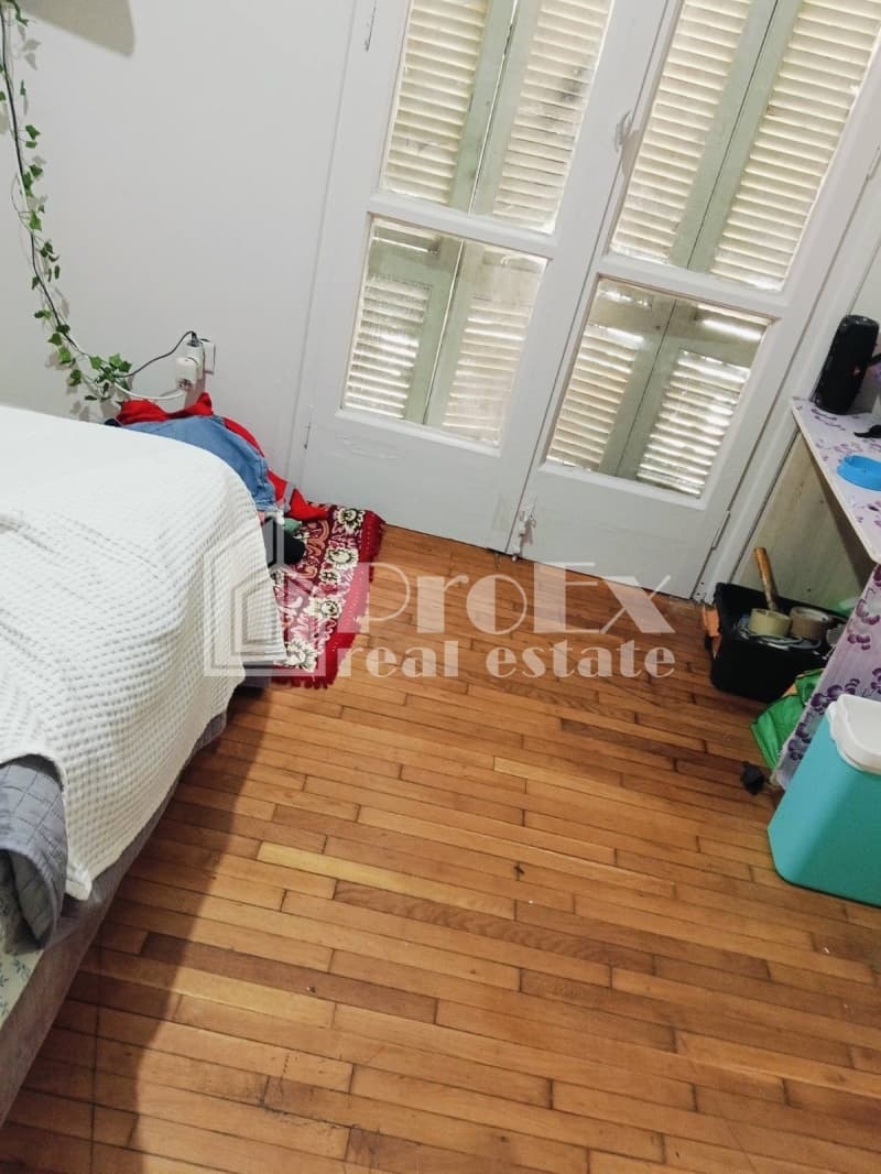 Apartment in Agios Eleftherios, Agios Eleftherios - Probona - Rizoupoli — Photo 5 of 7