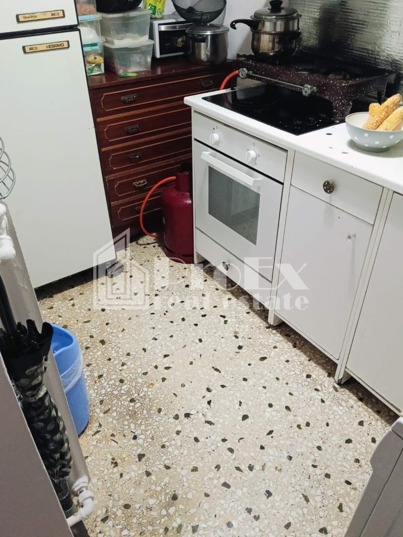 Apartment in Agios Eleftherios, Agios Eleftherios - Probona - Rizoupoli — Photo 4 of 7