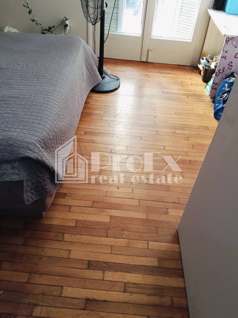 Apartment in Agios Eleftherios, Agios Eleftherios - Probona - Rizoupoli — Photo 2 of 7