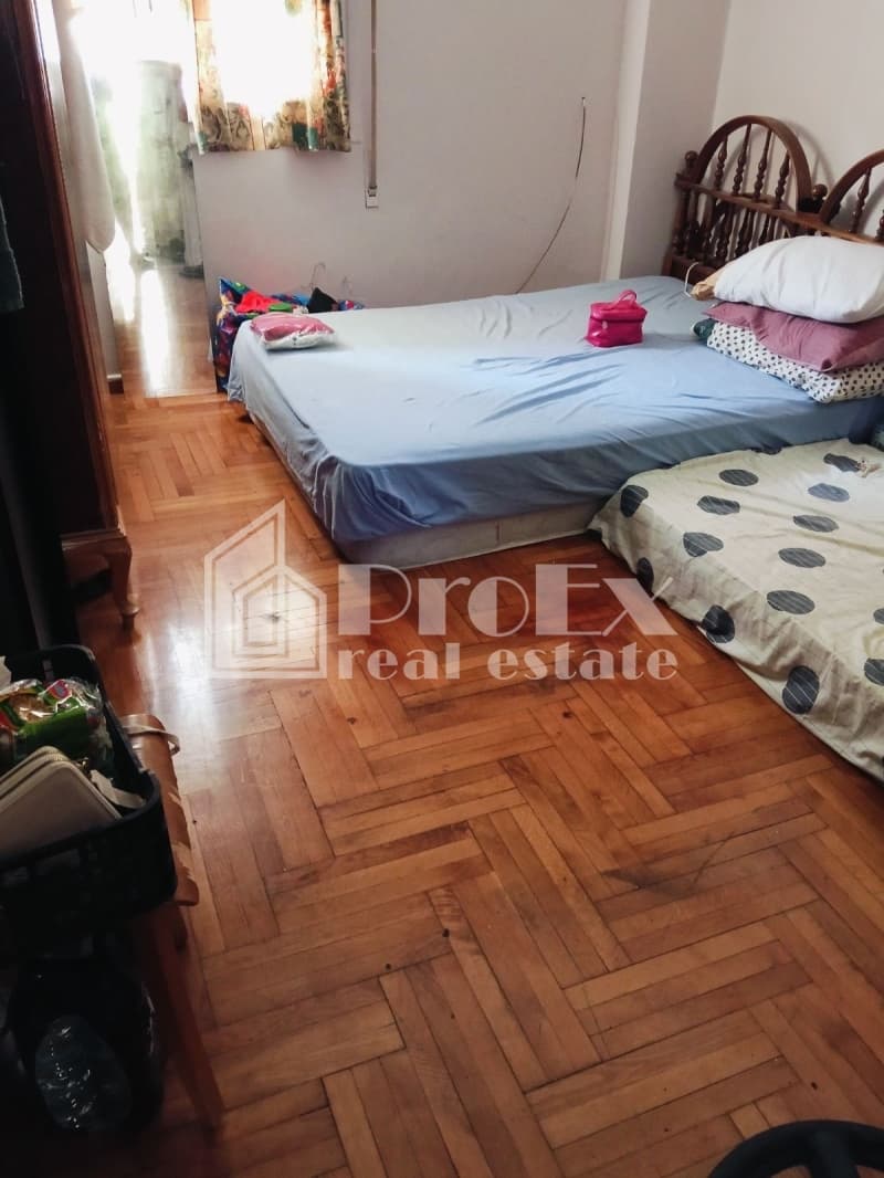 Apartment in Agios Eleftherios, Agios Eleftherios - Probona - Rizoupoli — Photo 3 of 7