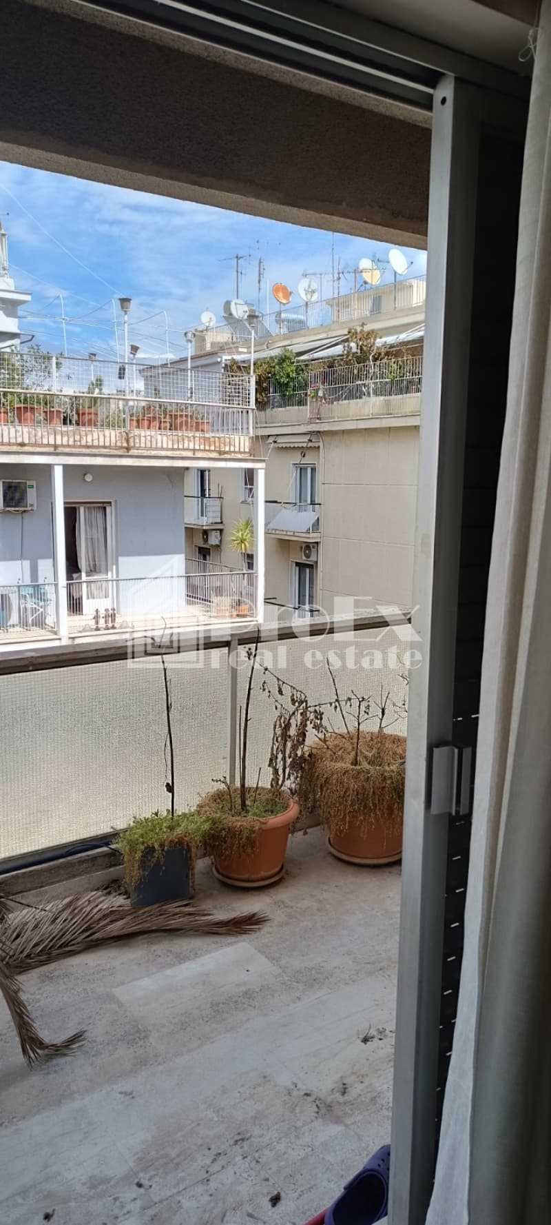 Διαμέρισμα στην Μουσείο, Εξάρχεια - Νεάπολη — Φωτογραφία 16 από 25