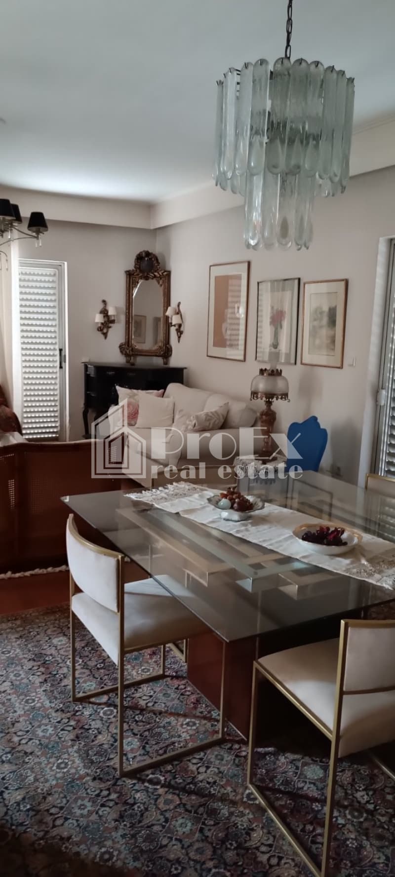 Διαμέρισμα στην Μουσείο, Εξάρχεια - Νεάπολη — Φωτογραφία 7 από 25