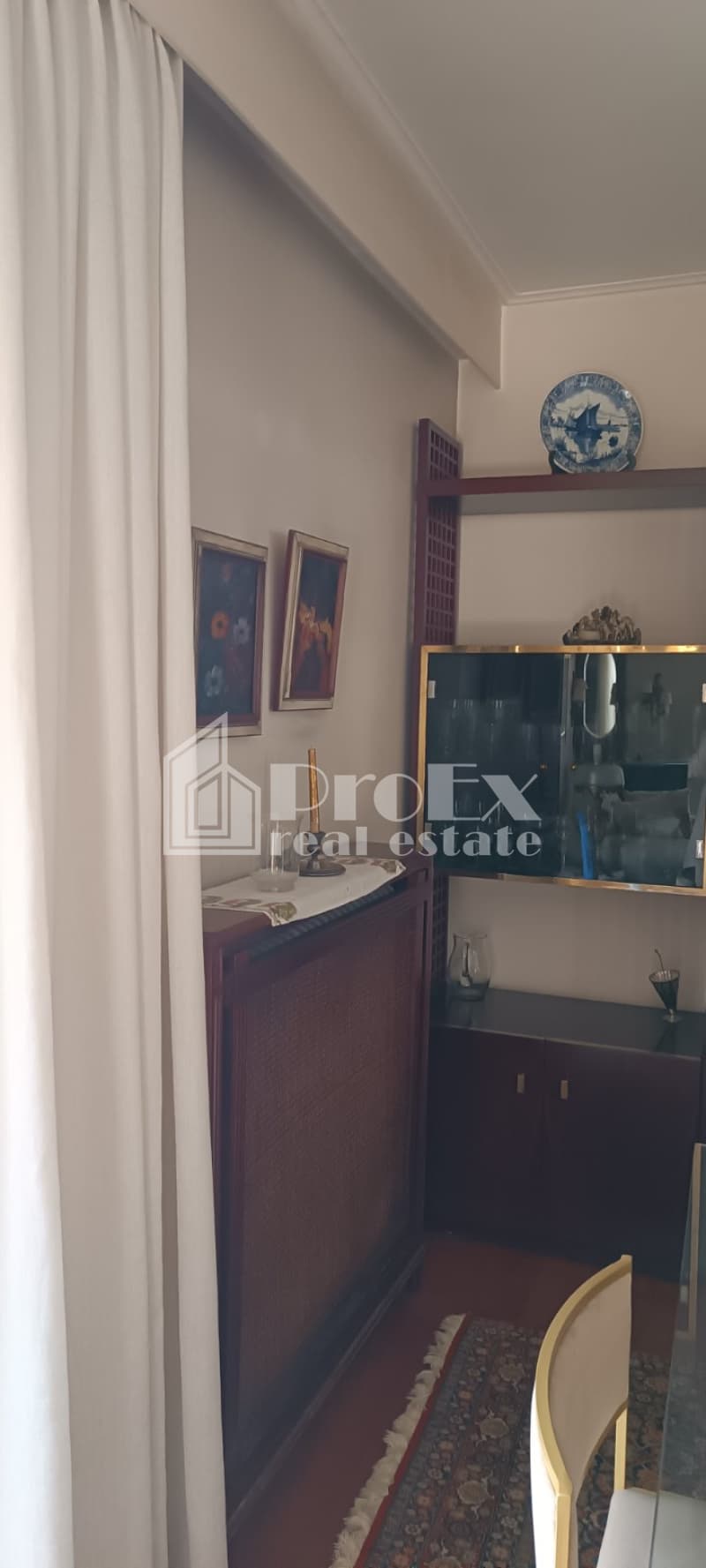 Διαμέρισμα στην Μουσείο, Εξάρχεια - Νεάπολη — Φωτογραφία 15 από 25