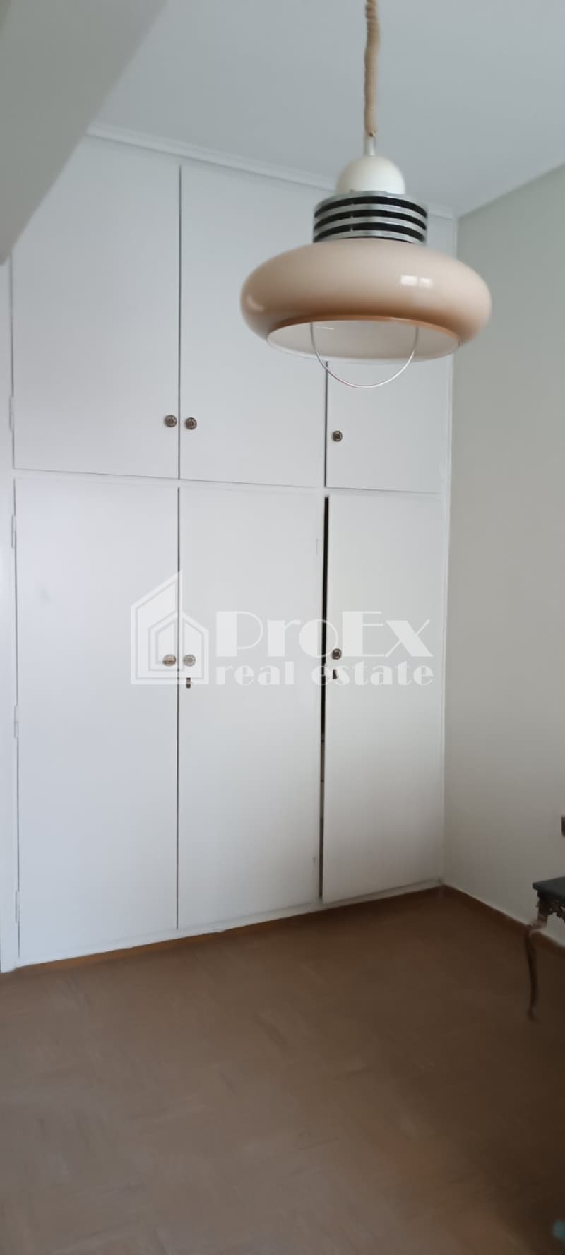 Apartment in Eleftheroupoli, Nea Ionia — Photo 15 of 19