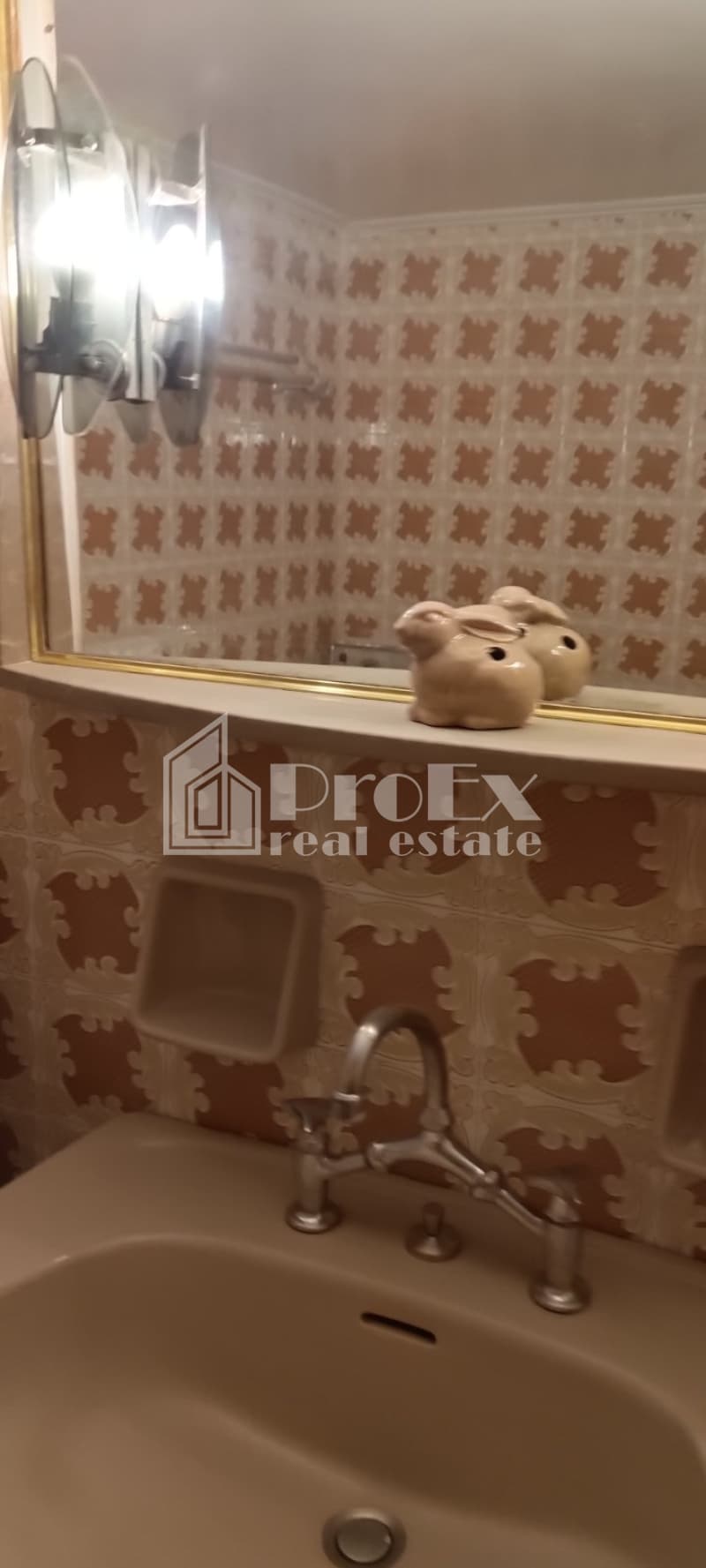 Apartment in Eleftheroupoli, Nea Ionia — Photo 13 of 19