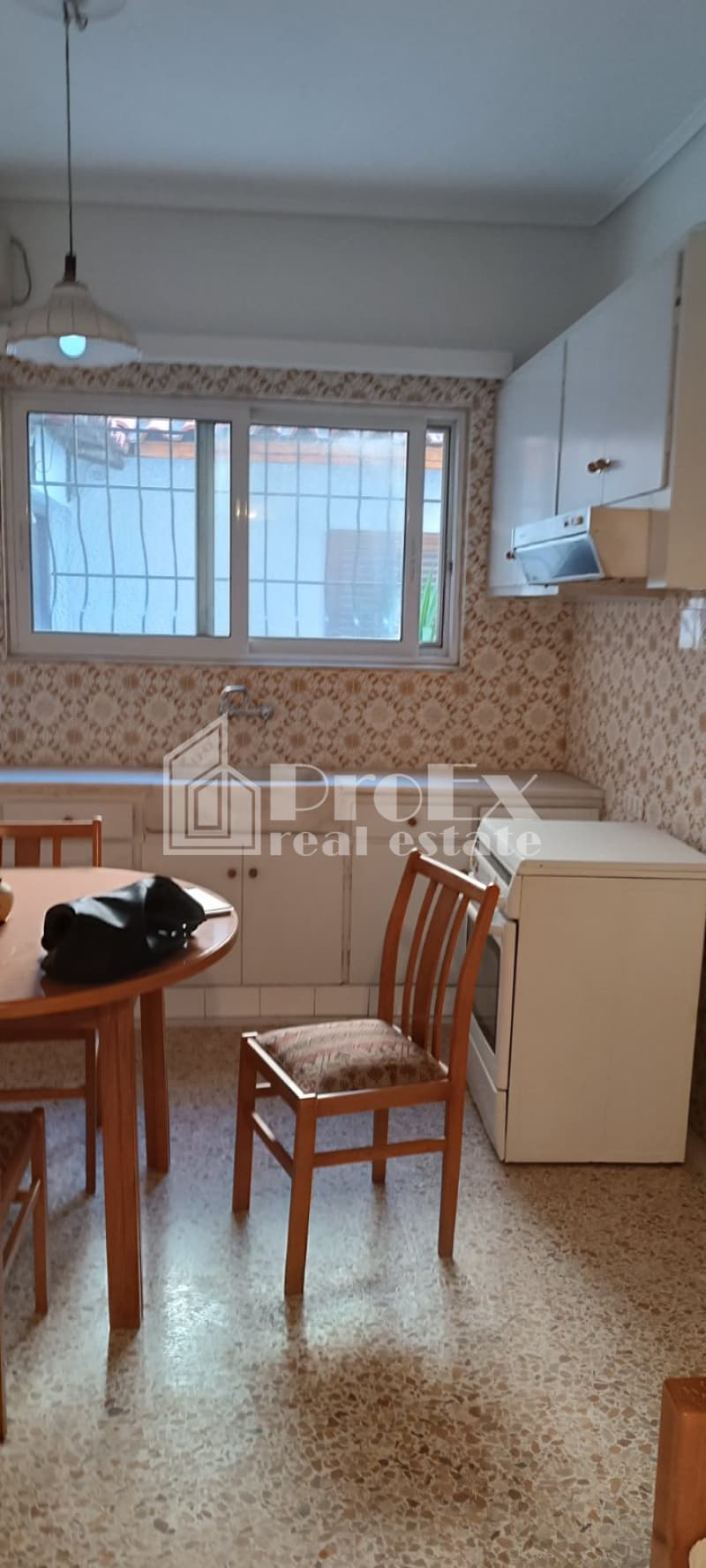 Apartment in Eleftheroupoli, Nea Ionia — Photo 8 of 19