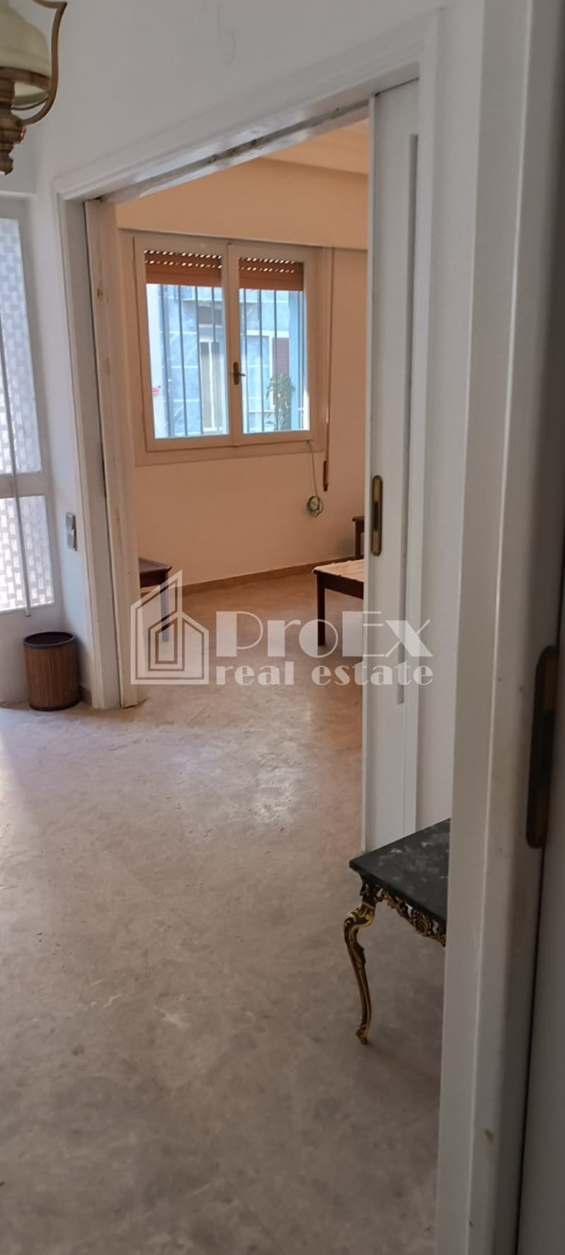Apartment in Eleftheroupoli, Nea Ionia — Photo 2 of 19