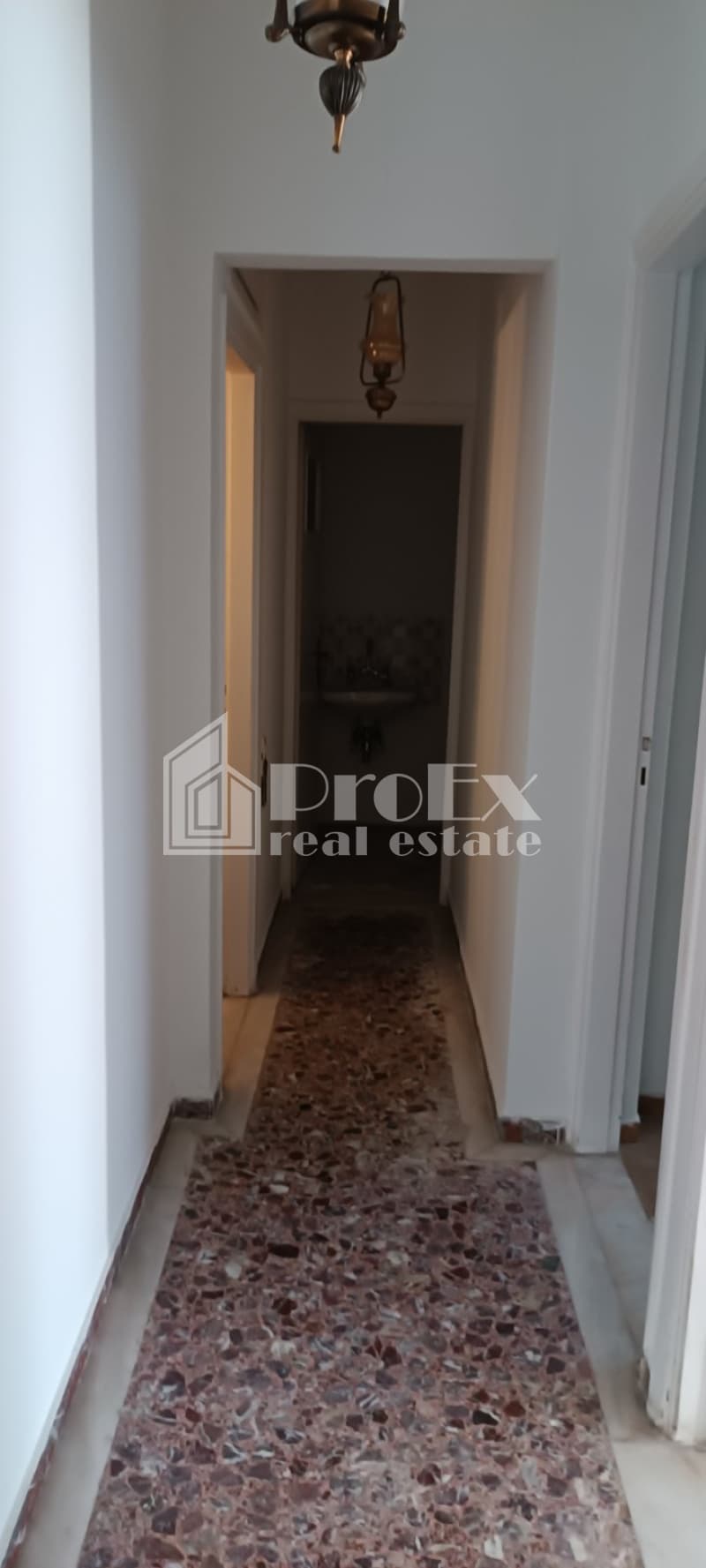 Apartment in Eleftheroupoli, Nea Ionia — Photo 10 of 19